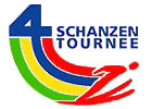 B_0401_4_Schanzen_Logo
