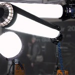 Bag-o-Light: Jetzt verfügbar