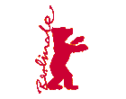 B_0401_Berlinale_Logo