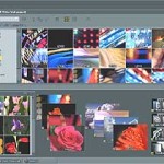 Fast präsentiert neues Editing-System Ivory
