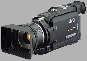 B_0401_JVC_jyvs200