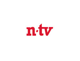 B_0401_NTV_Logo