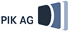 B_0402_Pik_Logo
