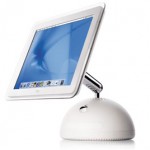 Apple meldet Gewinn