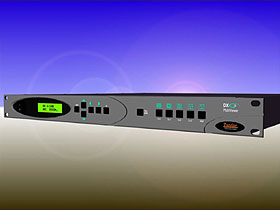 zandar multiviewer zandar multiviewer