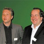 Digital, vernetzt und bandlos auf Sendung