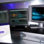 VCC investiert in Adrenaline-Systeme von Avid