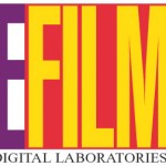 Digital-Intermediate bei EFilm in Los Angeles