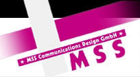 B_0404_Logo_MSS