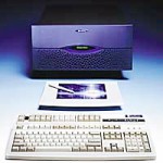 IBC2004: PixelPower zeigt Version 7 der Clarity-Familie