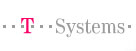 B_0404_TSystems_Logo