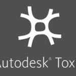 Autodesk/Discreet präsentiert Toxik