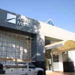 Hollywood inside: Ascent Media