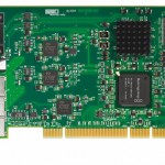 Neuer Blackmagic-Distributor in D, A, CH: New Media AV