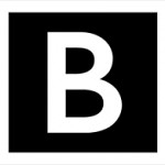 IBM und BBC vereinbaren strategische Allianz