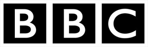 BBC, Logo