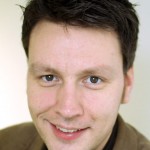 Neuer Akquisitionsleiter bei MCI