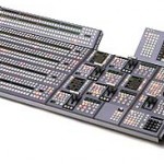 ProSiebenSat.1 Produktion setzt auf Sony Mischer MVS-8000A
