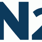 N24 startet Sendebetrieb mit Sonaps-System