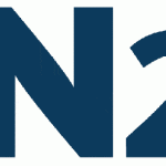 N24 ab Juli in HD über Satellit