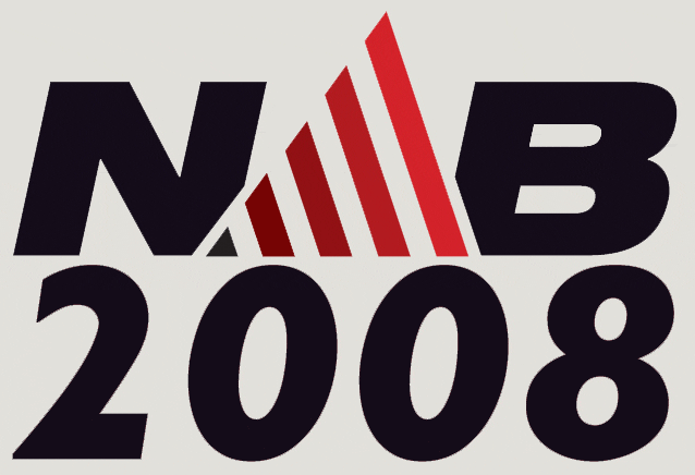 B_0408_NAB2008_Logo_01
