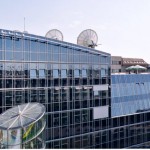 ProSiebenSat.1 Produktion lagert Berliner Tochter aus