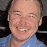 Personal-News von Teltec und Kinoton