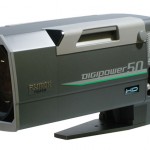NAB2009: Fujinon präsentiert neuen 50fach-Zoom