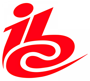 IBC, Logo