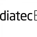 Mediatec kauft 22 Kameras bei Grass Valley