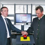ProSiebenSat.1 Produktion stellt Weichen für TV 3.0