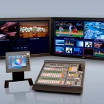NAB2010: Barco Plus Pak