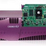 NAB2010: Miranda zeigt Produkte für 3DTV