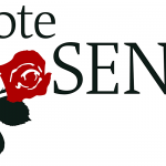 Rote Rosen: Moderne Technik im Telenovela-Einsatz