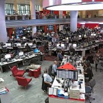 BBC: Annova-Redaktionssystem statt ENPS