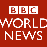Interview mit Jim Egan, CEO von BBC Global News