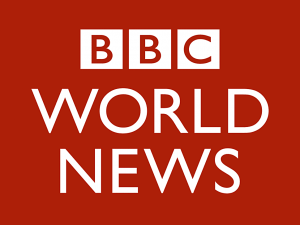 B_0413_BBC_World_Logo