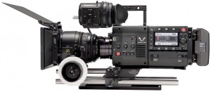 B_0414_4K_Varicam_01