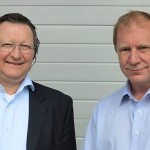 Veränderungen im Rental-Markt: Genesis und Century 22