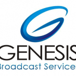 Genesis Broadcast Services investiert in neues Equipment