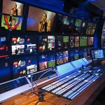 TV Skyline: Neuer Ü7 ab sofort im Einsatz