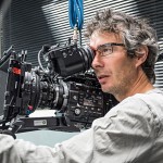 Schweizer »Tatort« mit Sony F55