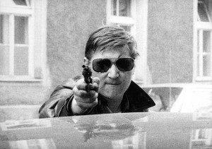 B_0415_DOKFEST_FASSBINDER__2