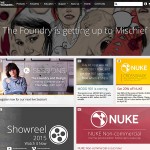 The Foundry bald Teil von Adobe?