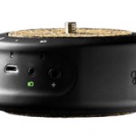 Motion-Control mit Genie Mini