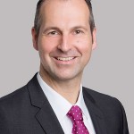Marcus Kunkel neues Mitglied der Geschäftsleitung bei Chrosziel
