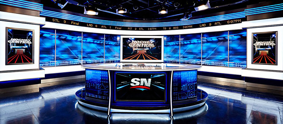 B_0417_Sportsnet