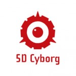 dve wird neuer Vertrieb für 5D