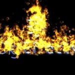 DigiEffects: Aurorix 2 AVX