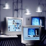 Avid (Premier Reseller): Media Composer V 10.0